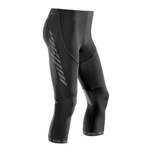 40 cep 34 run tights 20 m front