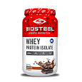 BioSteel Whey Protein Isolate 816 гр. 								