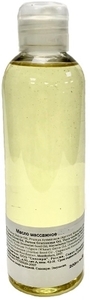 Biomatrix Масло из виноградных косточек. 400 ml  								