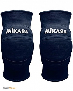 Наколенники для волейбола Mikasa 