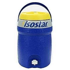 Isostar изостар термобак для холодных/горячих напитков (10 литров)