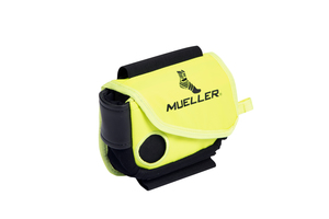 13006 Mueller Medi Kit™ PPE ProPack - HI VIZ YELLOW 