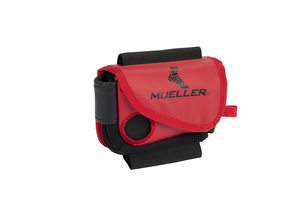 13007 Mueller Medi Kit™ PPE ProPack - RED 