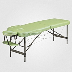 Anatomico Mint - складной массажный стол