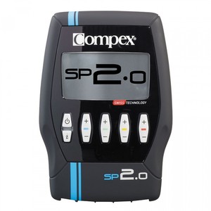 COMPEX Электростимулятор SP 2.0